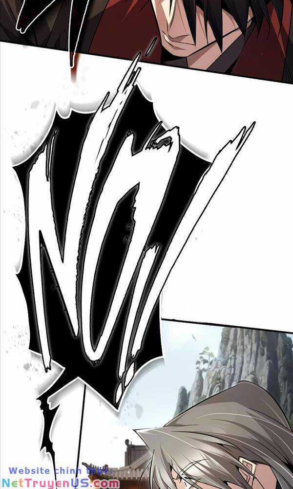 Giảng Sư Đứng Đầu, Baek Sư Phụ Chapter 92 trang 139