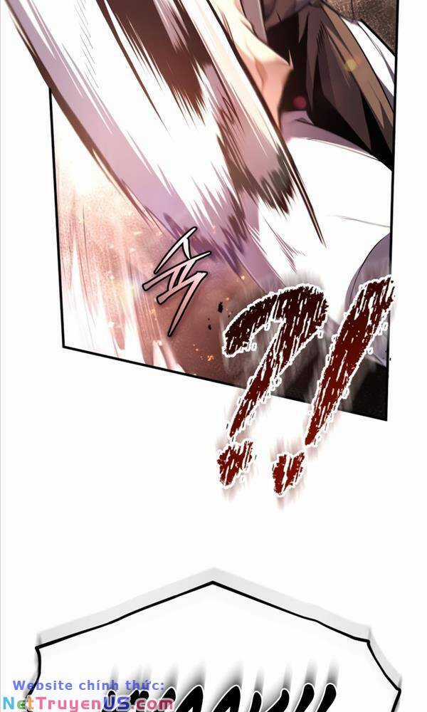 Giảng Sư Đứng Đầu, Baek Sư Phụ Chapter 92 trang 142