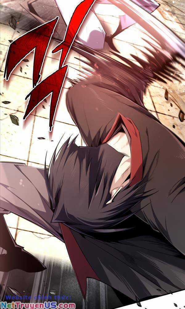 Giảng Sư Đứng Đầu, Baek Sư Phụ Chapter 92 trang 144