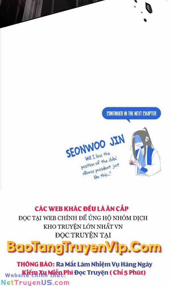 Giảng Sư Đứng Đầu, Baek Sư Phụ Chapter 92 trang 145