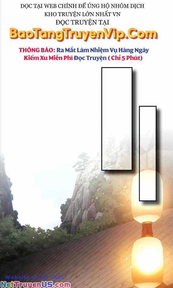 Giảng Sư Đứng Đầu, Baek Sư Phụ Chapter 92 trang 19