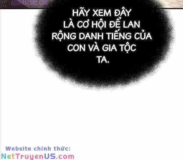 Giảng Sư Đứng Đầu, Baek Sư Phụ Chapter 92 trang 21