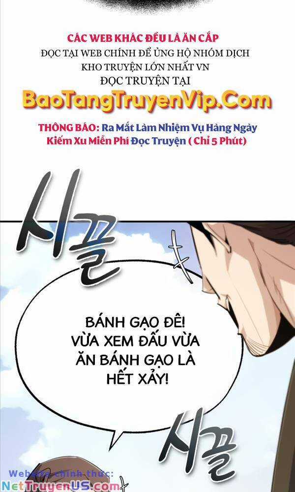 Giảng Sư Đứng Đầu, Baek Sư Phụ Chapter 92 trang 24