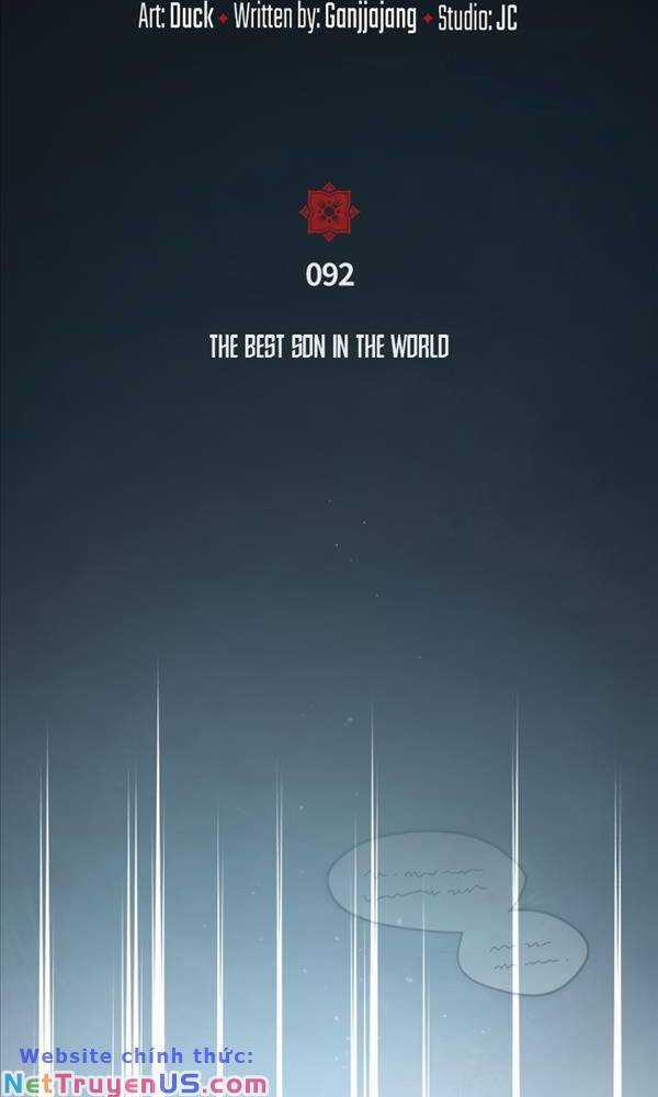 Giảng Sư Đứng Đầu, Baek Sư Phụ Chapter 92 trang 27