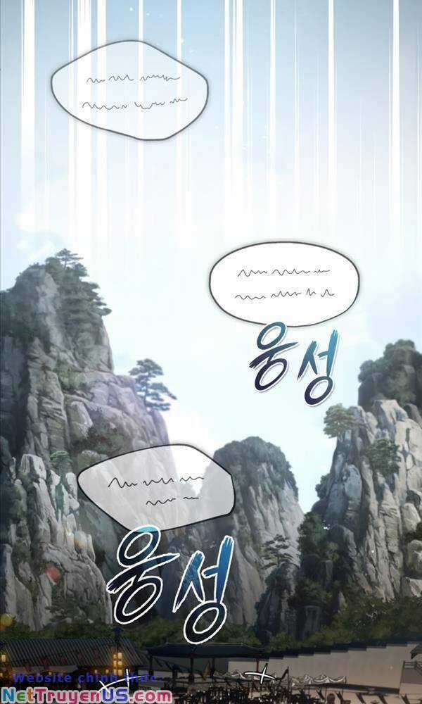 Giảng Sư Đứng Đầu, Baek Sư Phụ Chapter 92 trang 28