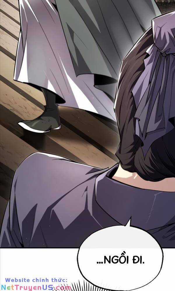 Giảng Sư Đứng Đầu, Baek Sư Phụ Chapter 92 trang 33