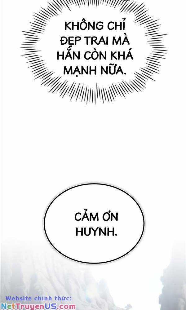 Giảng Sư Đứng Đầu, Baek Sư Phụ Chapter 92 trang 34