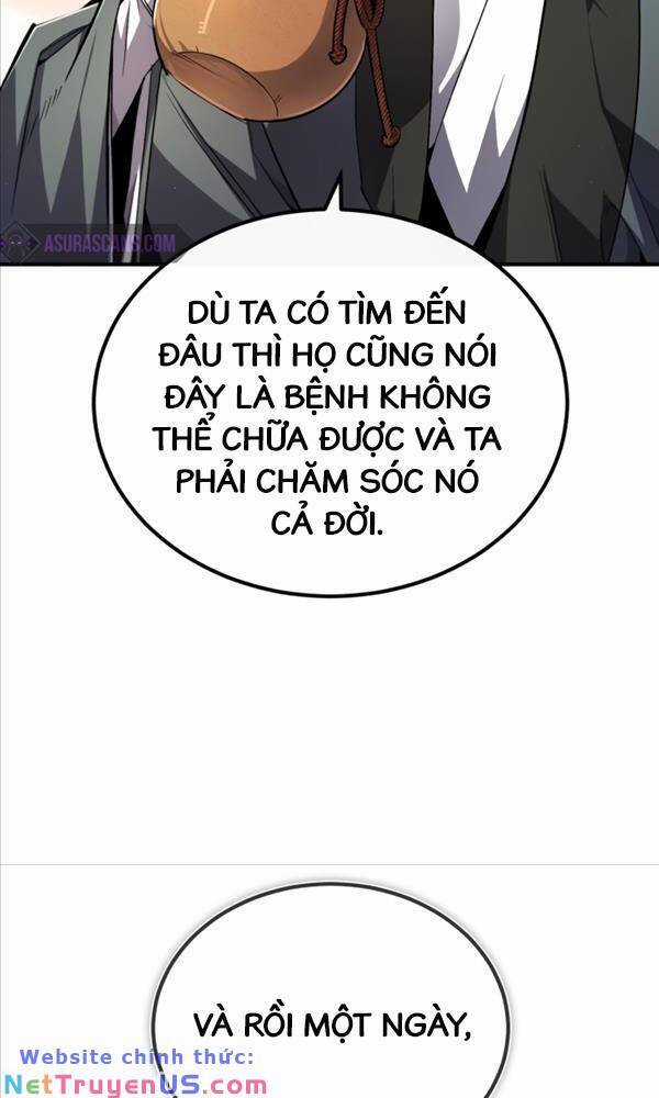 Giảng Sư Đứng Đầu, Baek Sư Phụ Chapter 92 trang 52