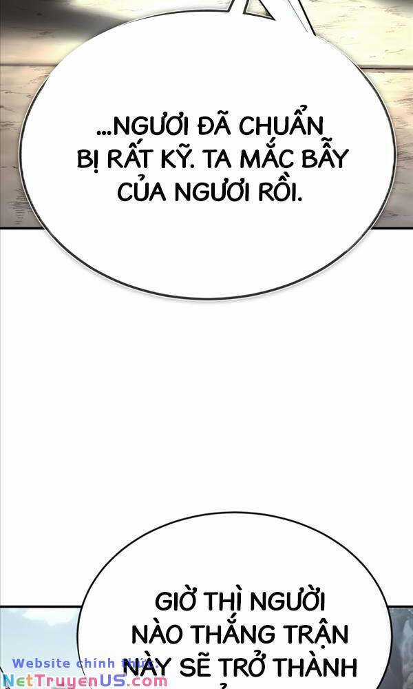 Giảng Sư Đứng Đầu, Baek Sư Phụ Chapter 92 trang 60