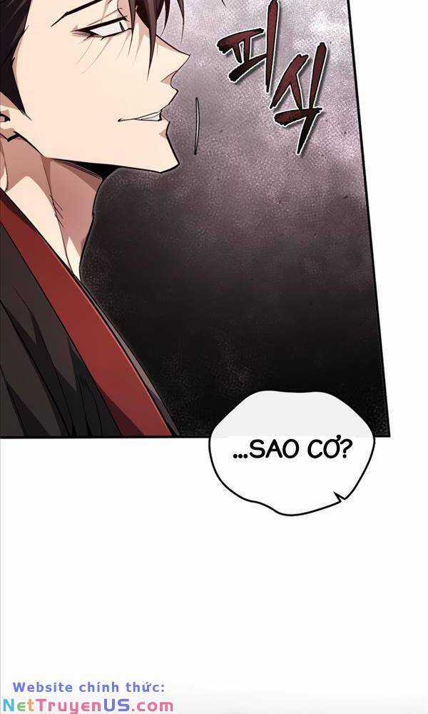 Giảng Sư Đứng Đầu, Baek Sư Phụ Chapter 92 trang 68