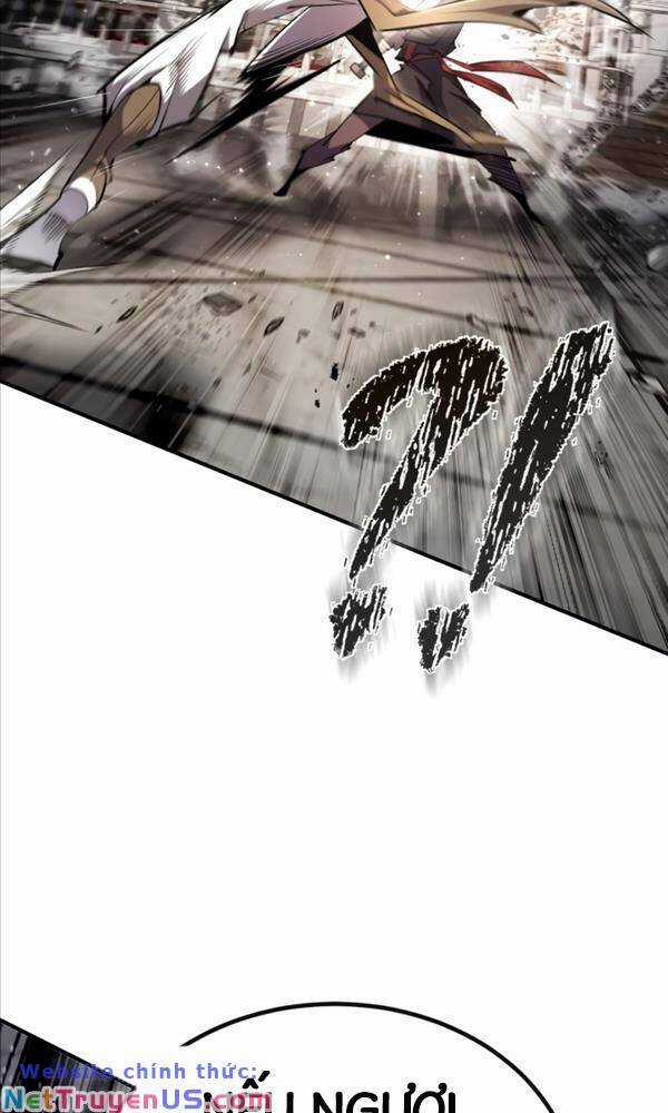 Giảng Sư Đứng Đầu, Baek Sư Phụ Chapter 92 trang 77