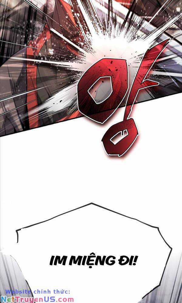 Giảng Sư Đứng Đầu, Baek Sư Phụ Chapter 92 trang 79