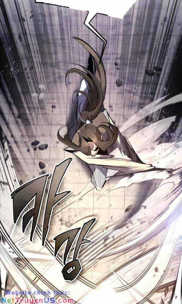 Giảng Sư Đứng Đầu, Baek Sư Phụ Chapter 92 trang 80