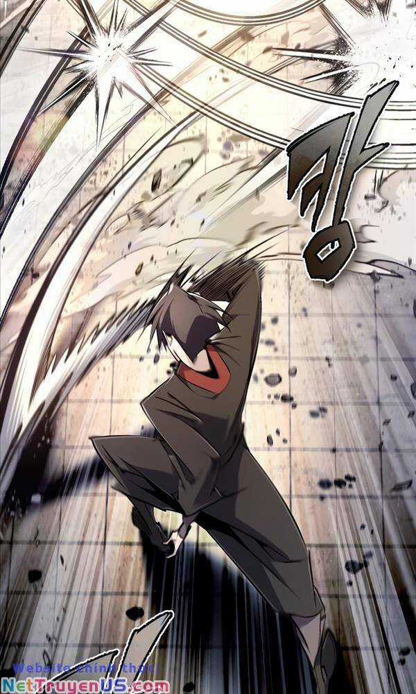 Giảng Sư Đứng Đầu, Baek Sư Phụ Chapter 92 trang 81