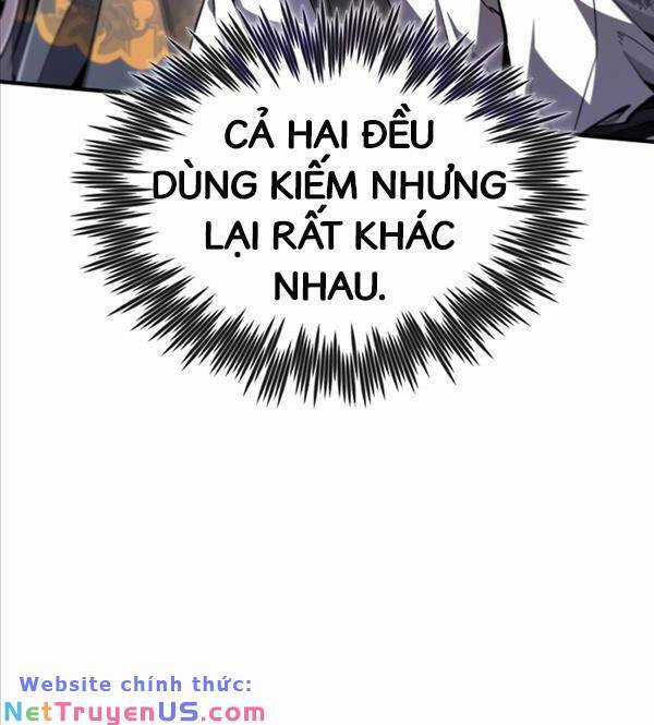 Giảng Sư Đứng Đầu, Baek Sư Phụ Chapter 92 trang 84