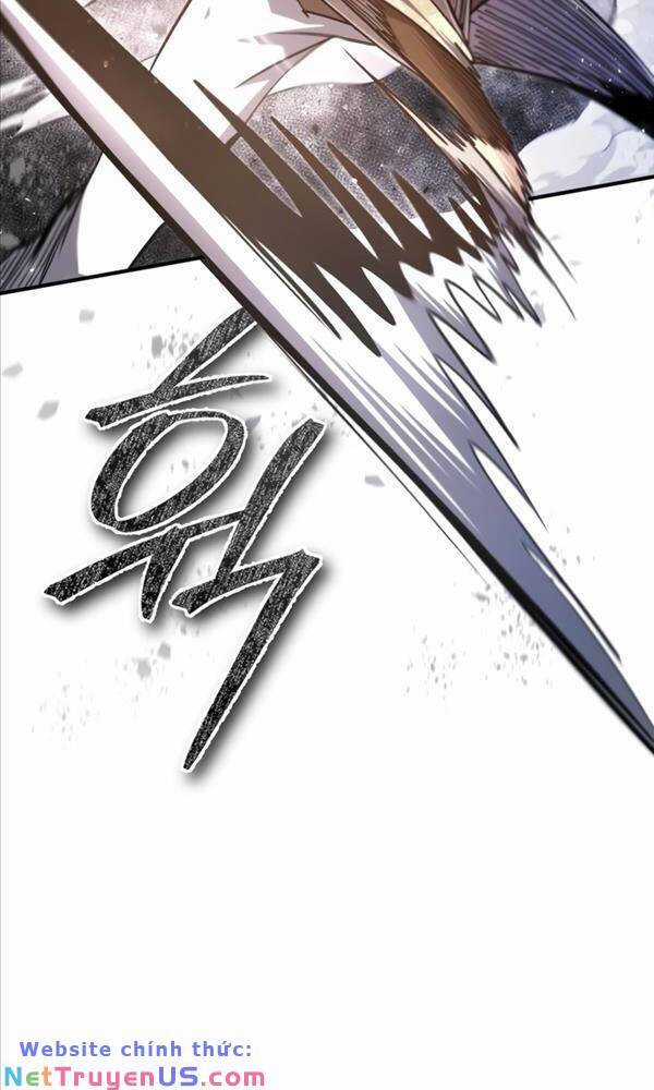 Giảng Sư Đứng Đầu, Baek Sư Phụ Chapter 92 trang 86