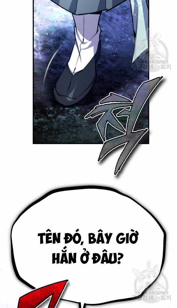 Giảng Sư Đứng Đầu, Baek Sư Phụ Chapter 93 trang 138