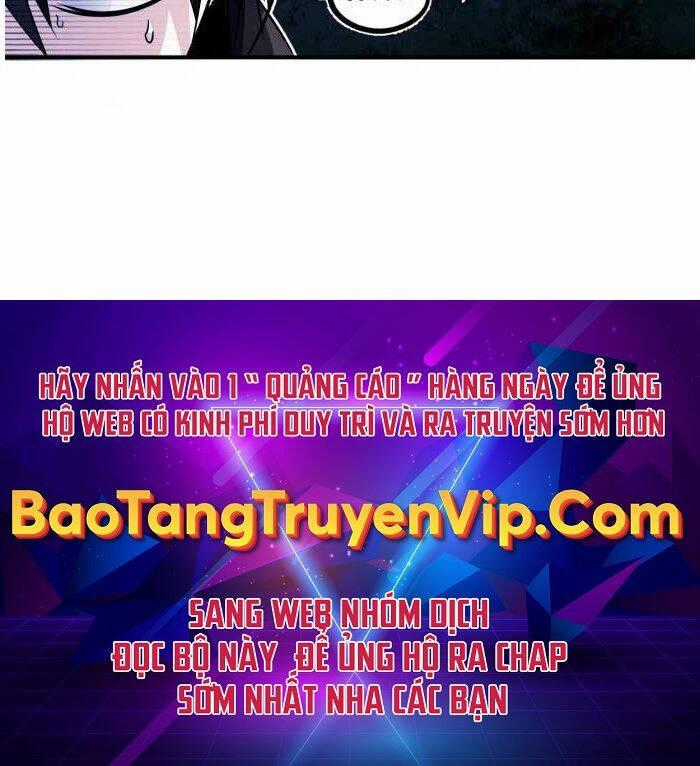 Giảng Sư Đứng Đầu, Baek Sư Phụ Chapter 93 trang 141