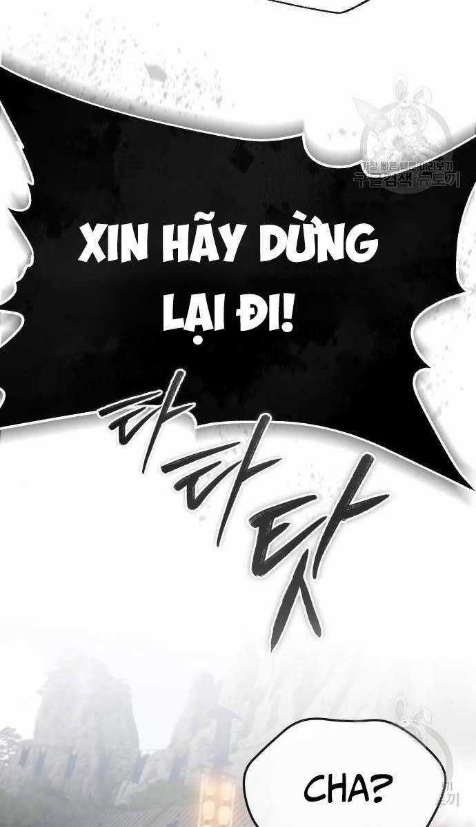 Giảng Sư Đứng Đầu, Baek Sư Phụ Chapter 93 trang 17