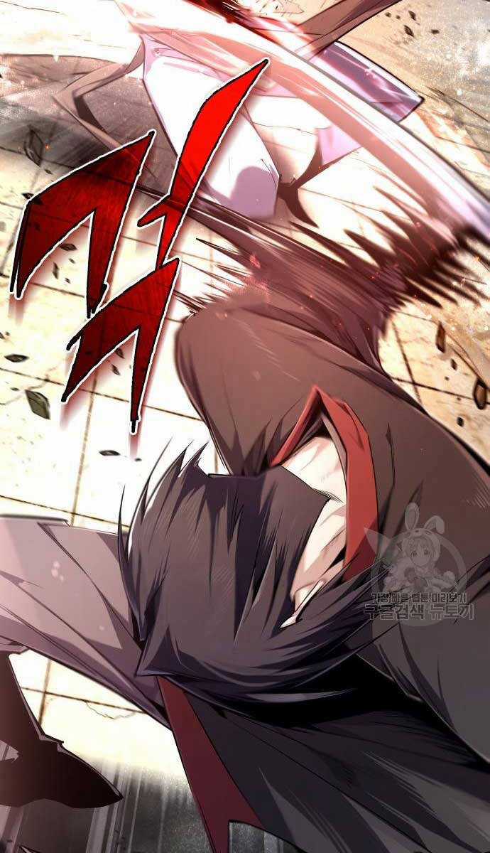 Giảng Sư Đứng Đầu, Baek Sư Phụ Chapter 93 trang 3