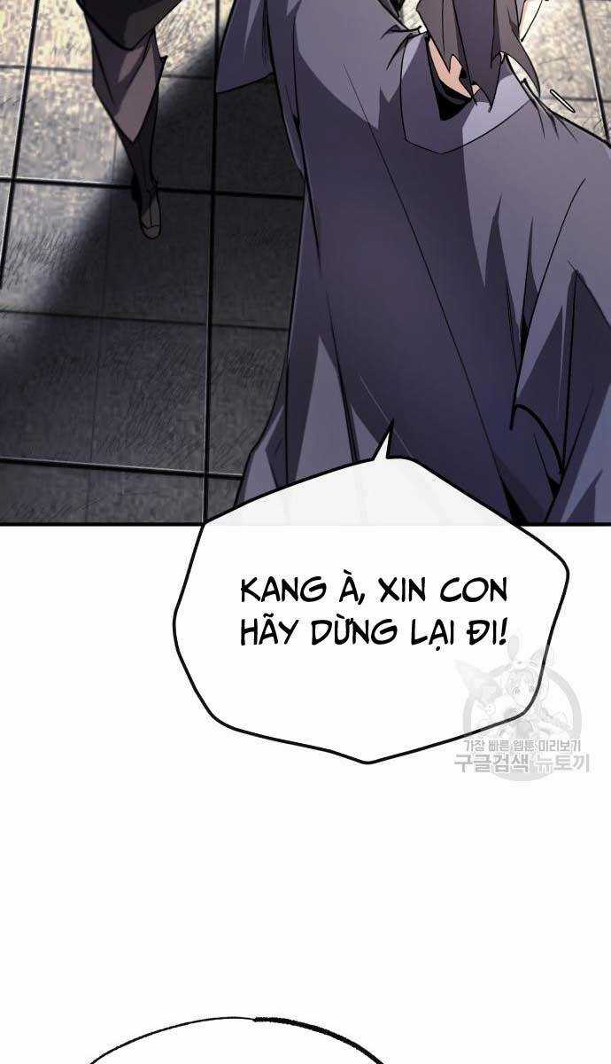 Giảng Sư Đứng Đầu, Baek Sư Phụ Chapter 93 trang 30
