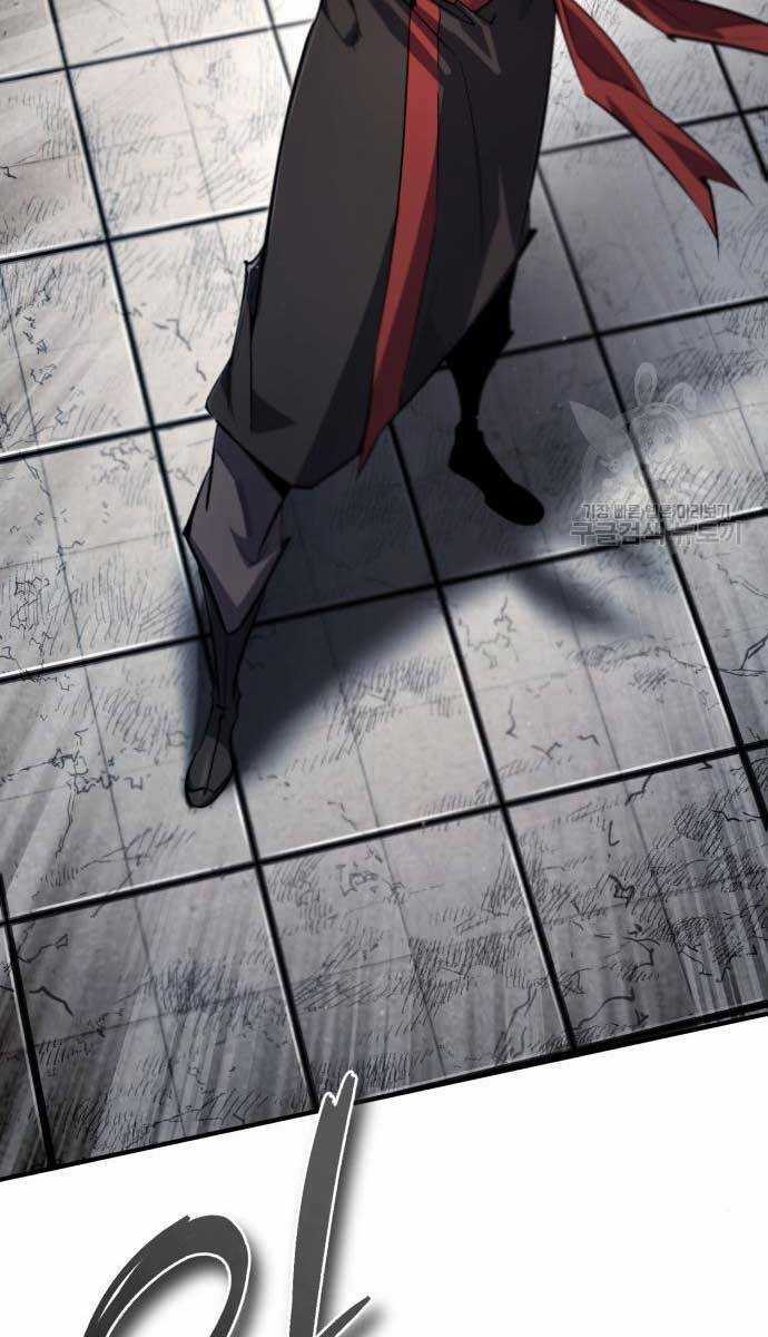 Giảng Sư Đứng Đầu, Baek Sư Phụ Chapter 93 trang 80