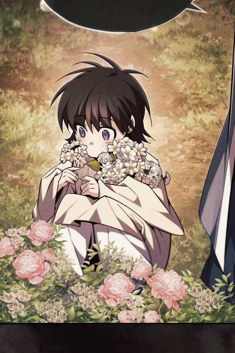 Giảng Sư Đứng Đầu, Baek Sư Phụ Chapter 94 trang 100