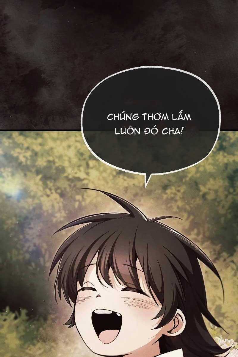 Giảng Sư Đứng Đầu, Baek Sư Phụ Chapter 94 trang 101