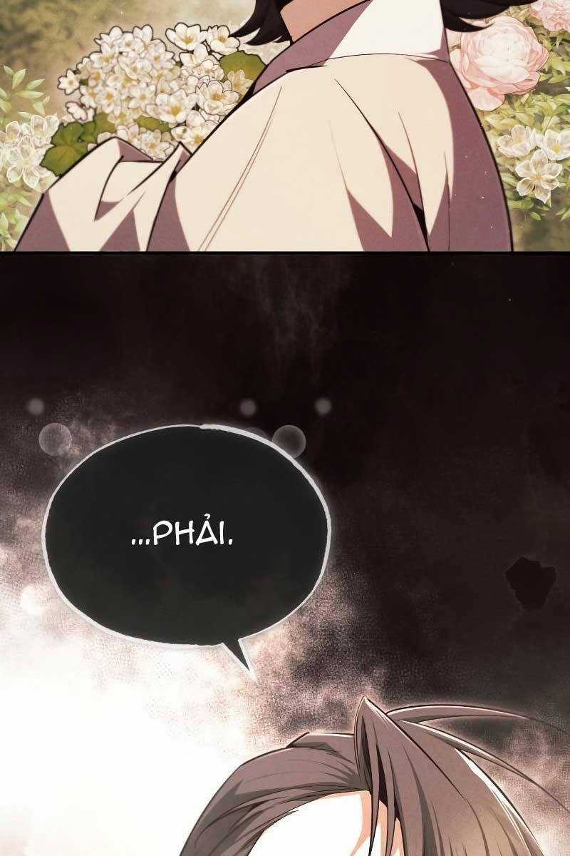 Giảng Sư Đứng Đầu, Baek Sư Phụ Chapter 94 trang 102