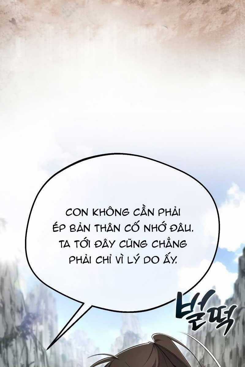 Giảng Sư Đứng Đầu, Baek Sư Phụ Chapter 94 trang 104