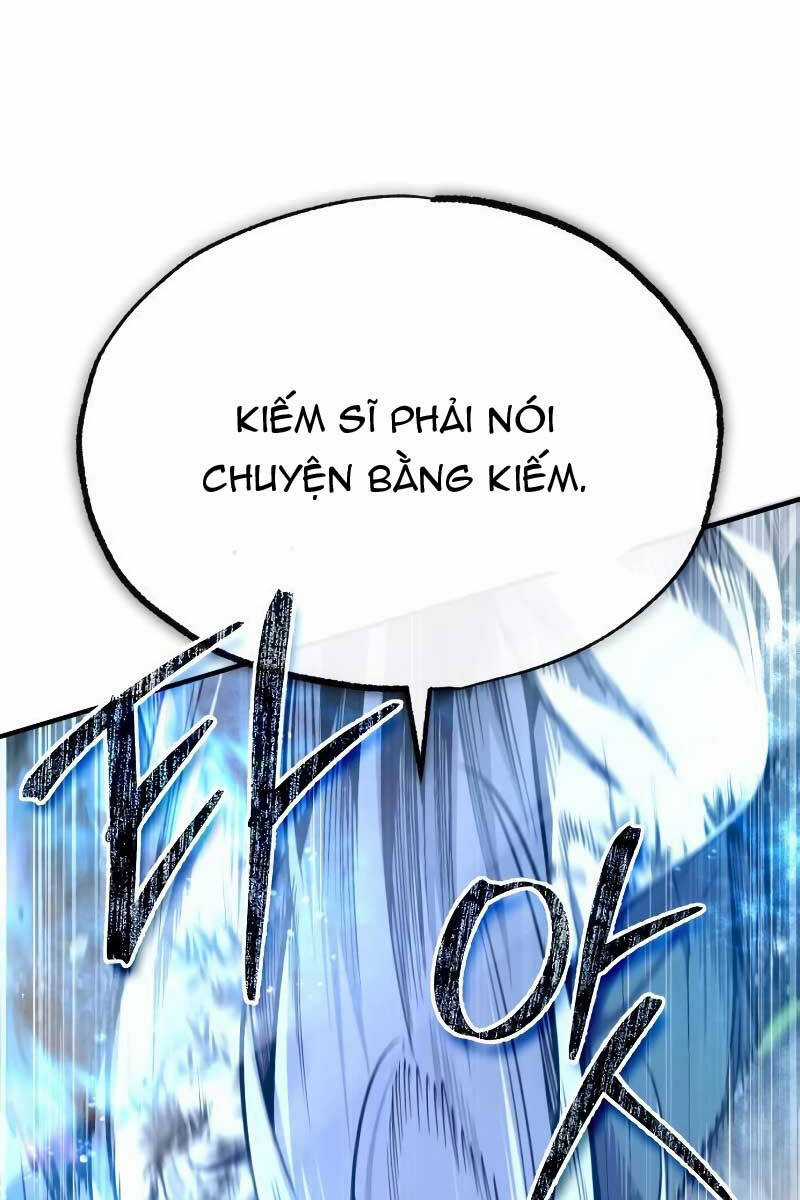 Giảng Sư Đứng Đầu, Baek Sư Phụ Chapter 94 trang 113