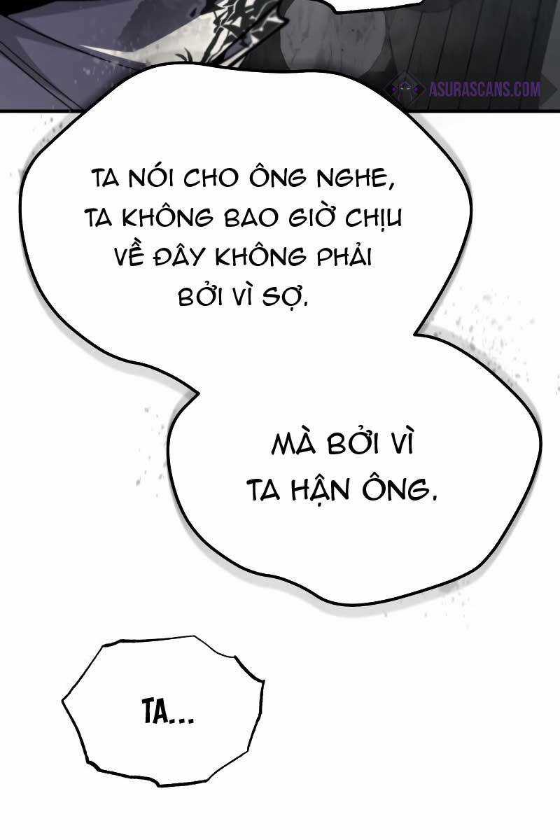 Giảng Sư Đứng Đầu, Baek Sư Phụ Chapter 94 trang 138