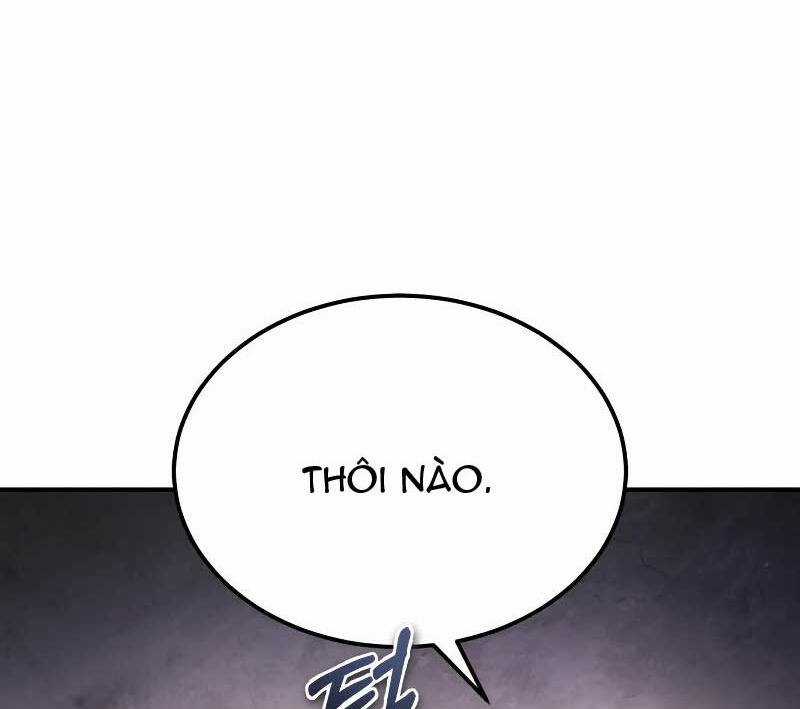 Giảng Sư Đứng Đầu, Baek Sư Phụ Chapter 94 trang 139