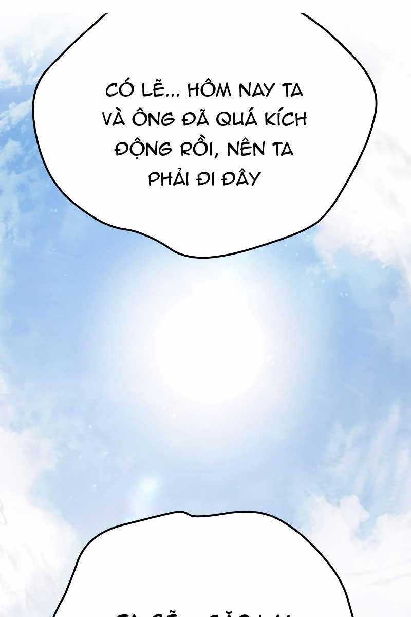 Giảng Sư Đứng Đầu, Baek Sư Phụ Chapter 94 trang 142