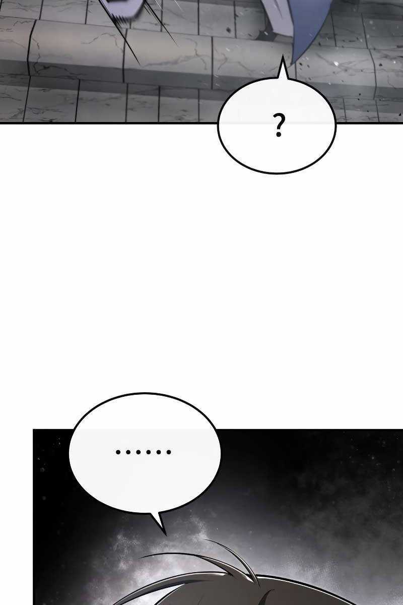 Giảng Sư Đứng Đầu, Baek Sư Phụ Chapter 94 trang 146