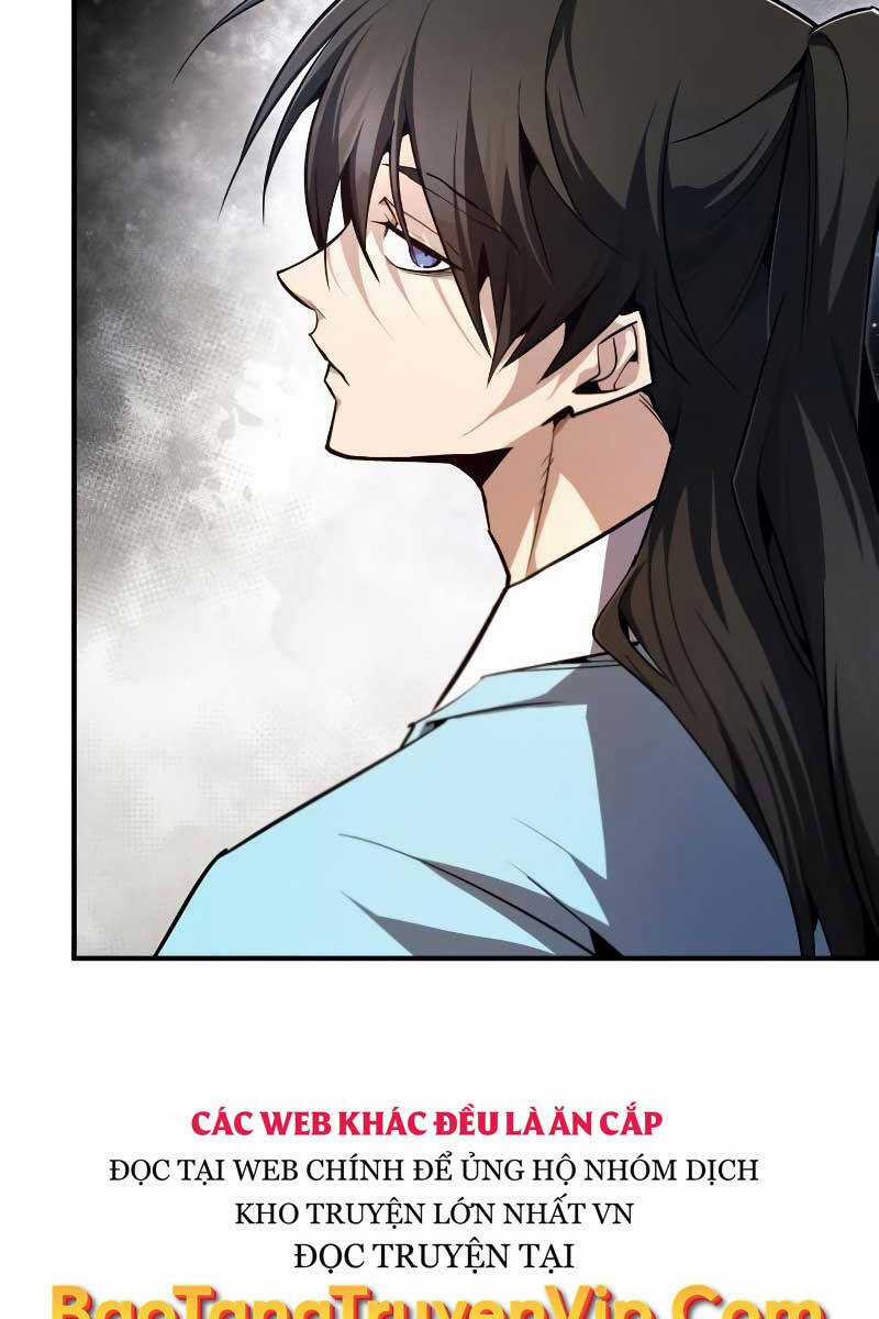 Giảng Sư Đứng Đầu, Baek Sư Phụ Chapter 94 trang 147