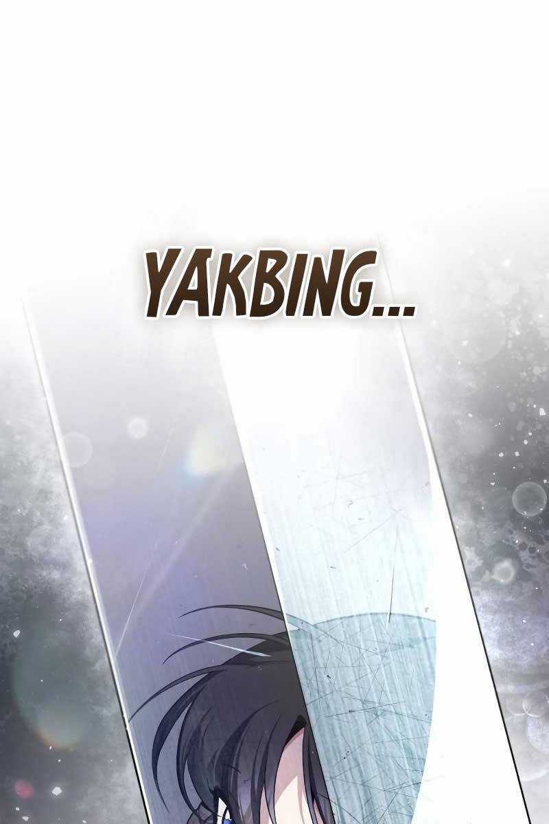 Giảng Sư Đứng Đầu, Baek Sư Phụ Chapter 94 trang 150