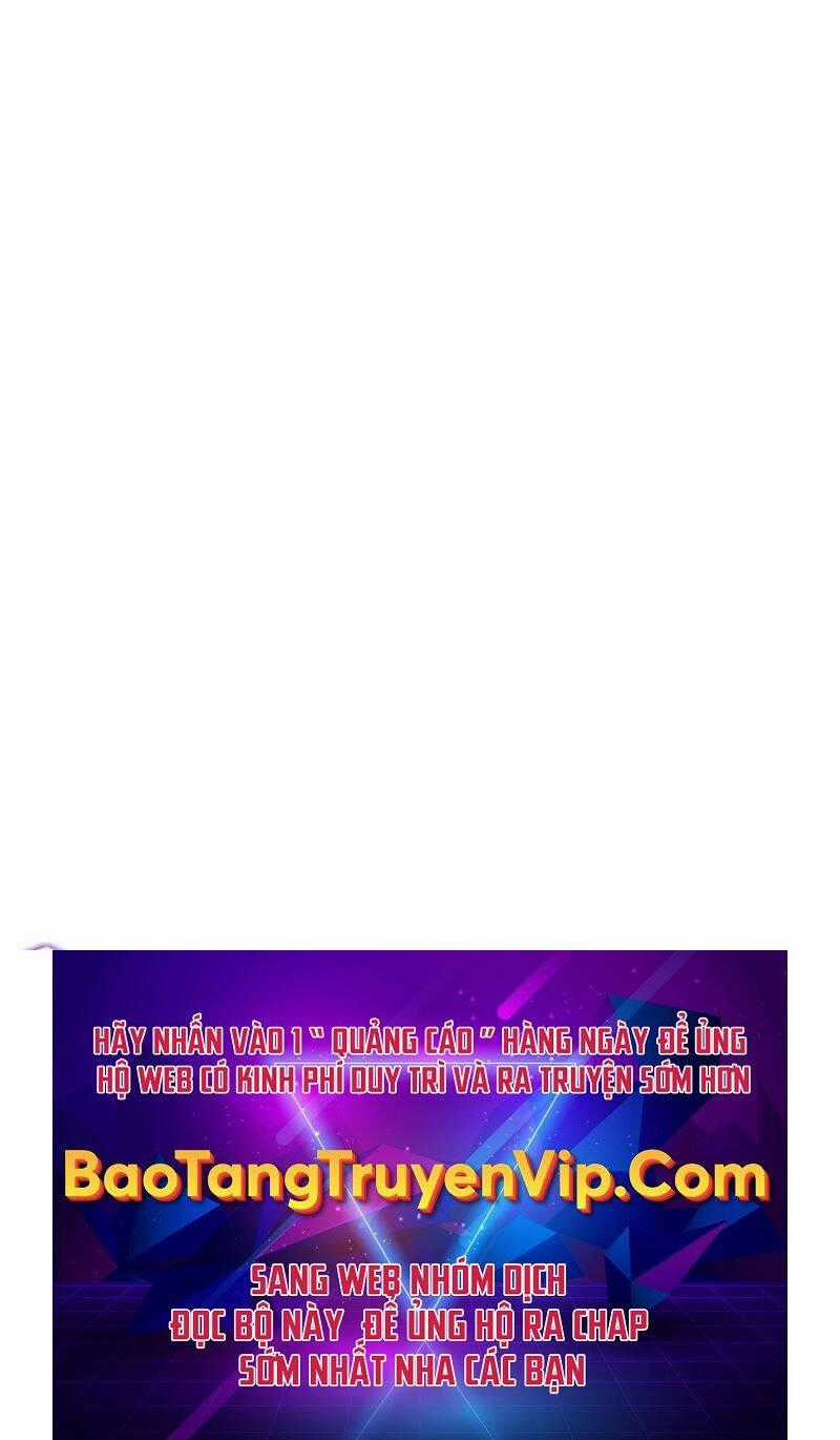 Giảng Sư Đứng Đầu, Baek Sư Phụ Chapter 94 trang 152