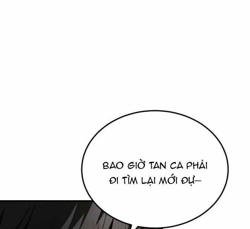 Giảng Sư Đứng Đầu, Baek Sư Phụ Chapter 94 trang 28