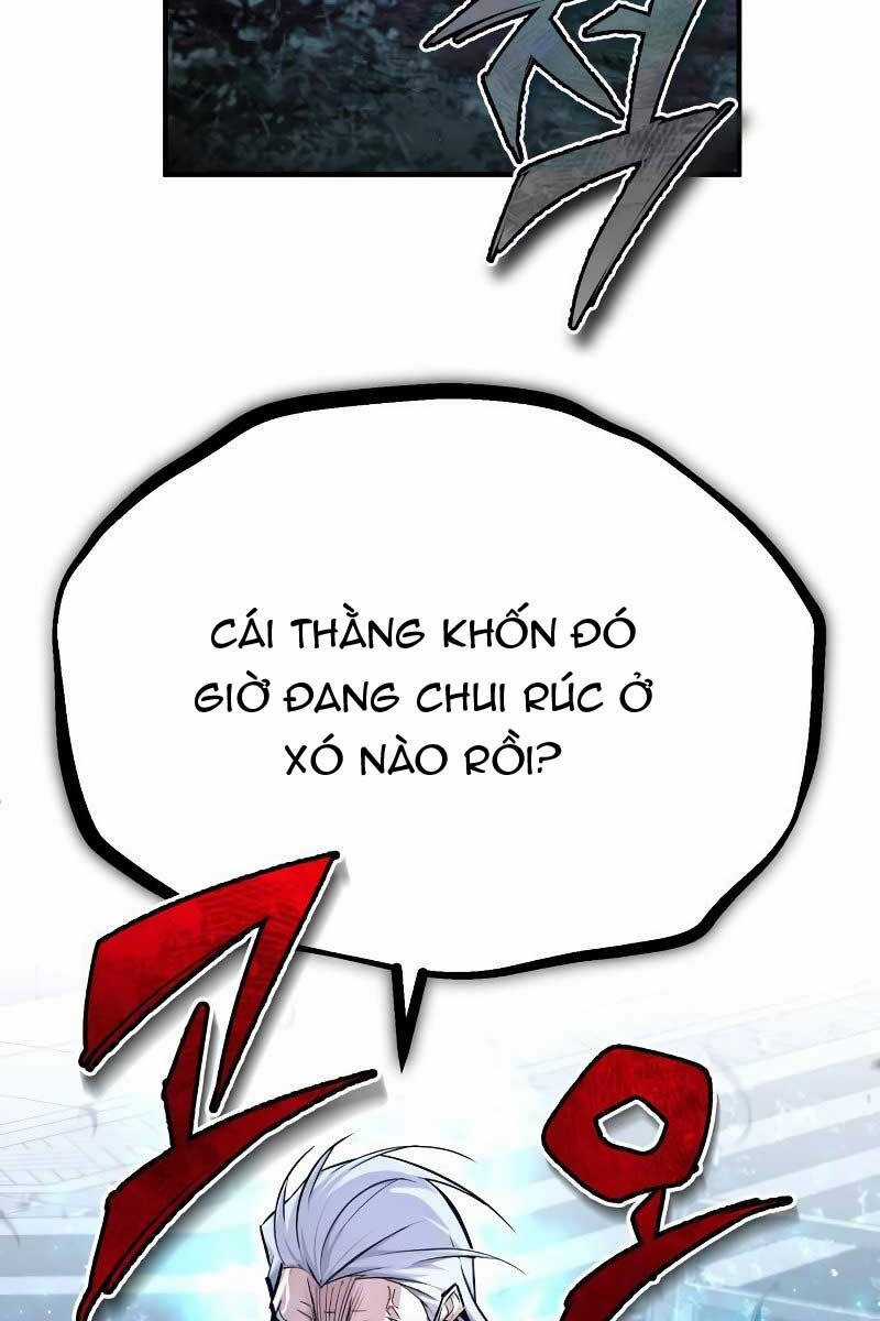 Giảng Sư Đứng Đầu, Baek Sư Phụ Chapter 94 trang 5