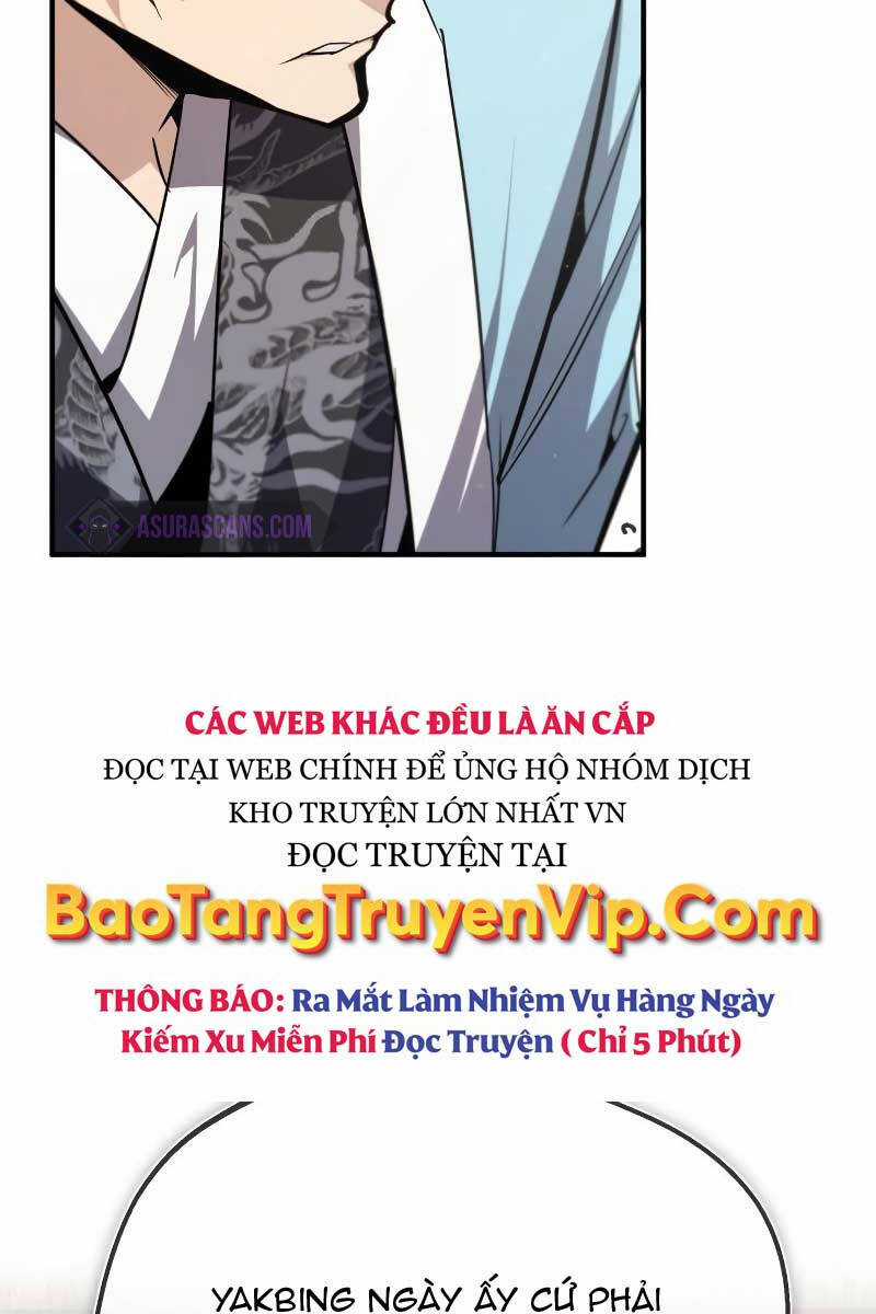 Giảng Sư Đứng Đầu, Baek Sư Phụ Chapter 94 trang 67