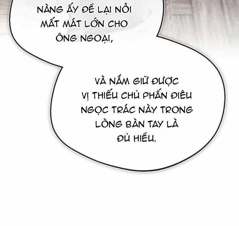 Giảng Sư Đứng Đầu, Baek Sư Phụ Chapter 94 trang 70