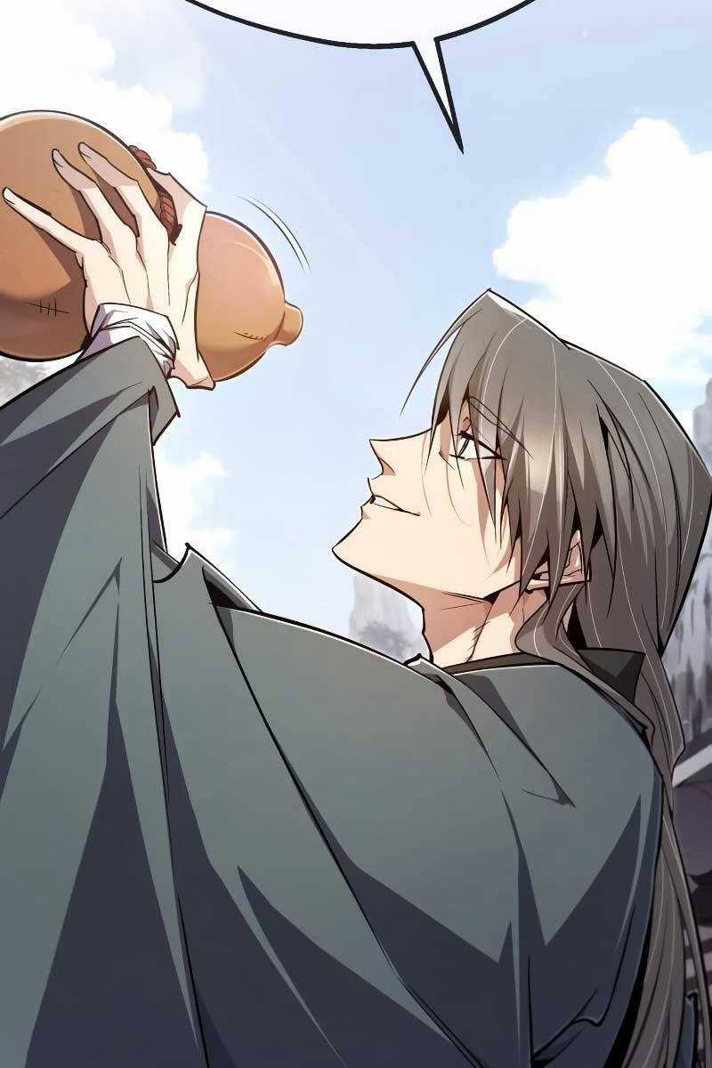 Giảng Sư Đứng Đầu, Baek Sư Phụ Chapter 94 trang 73