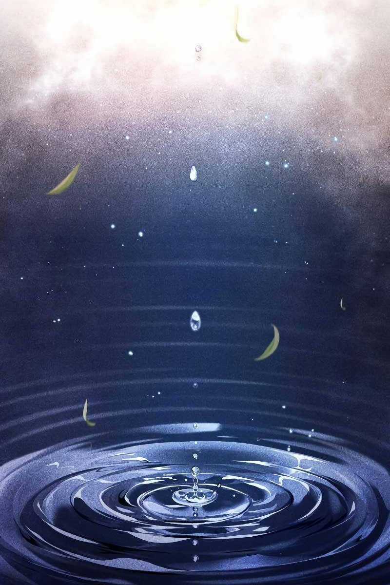 Giảng Sư Đứng Đầu, Baek Sư Phụ Chapter 94 trang 76