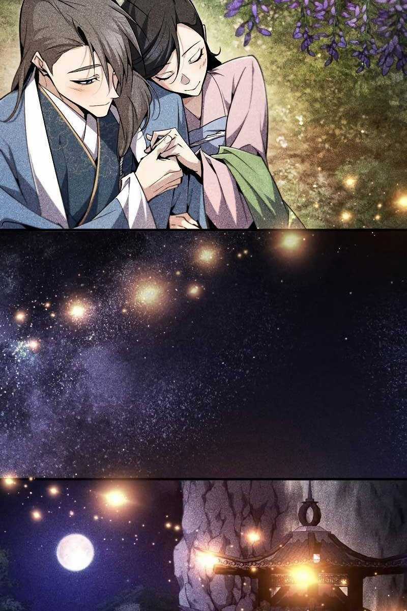 Giảng Sư Đứng Đầu, Baek Sư Phụ Chapter 94 trang 79