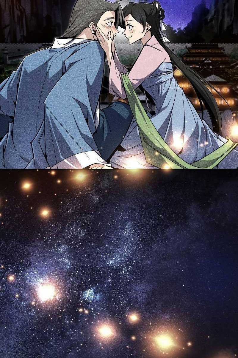 Giảng Sư Đứng Đầu, Baek Sư Phụ Chapter 94 trang 81