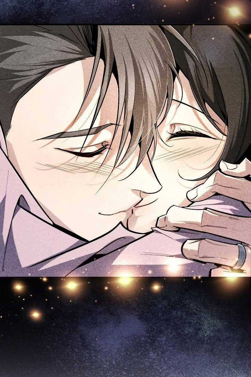 Giảng Sư Đứng Đầu, Baek Sư Phụ Chapter 94 trang 82