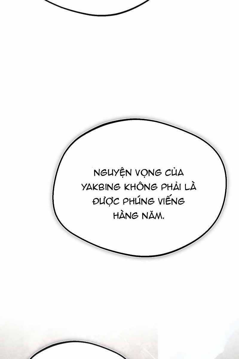 Giảng Sư Đứng Đầu, Baek Sư Phụ Chapter 94 trang 94
