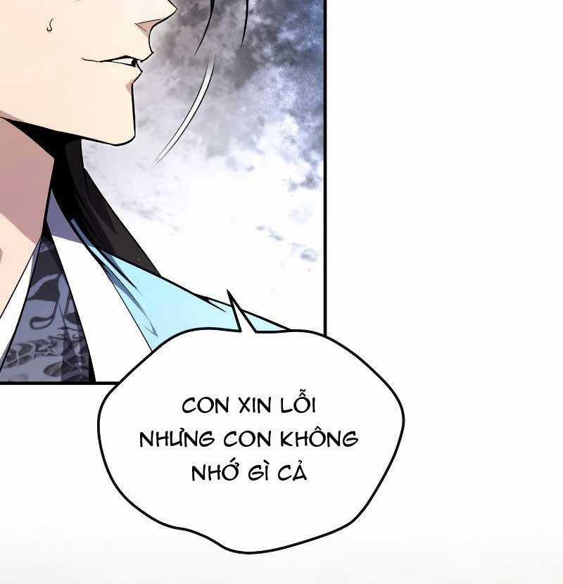 Giảng Sư Đứng Đầu, Baek Sư Phụ Chapter 94 trang 98
