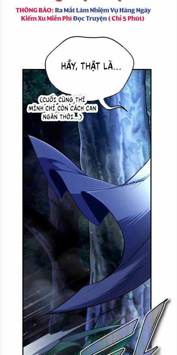 Giảng Sư Đứng Đầu, Baek Sư Phụ Chapter 95 trang 101